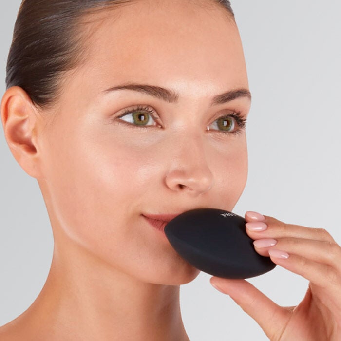 Lip Volumizer & Booster 4 in 1   2