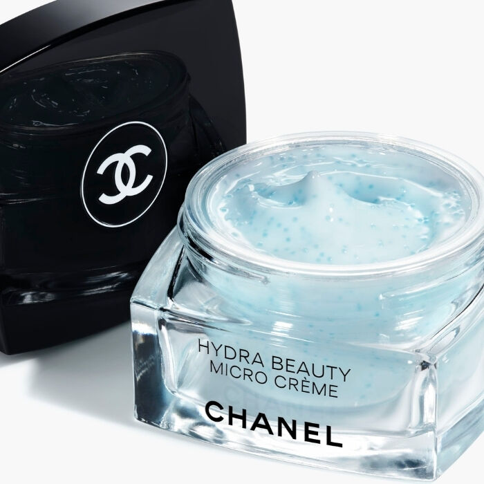 HYDRA BEAUTY MICRO CR&Egrave;ME  50G-235662 1