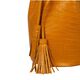 Bolso Saco Coco Avellana   3