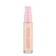 Magic Filter Glow Booster   4