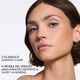 DIOR FOREVER NUDE BRONZE   6