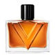 VENDETTA UOMO  90ml-240946 0