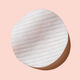 Rescue Peel Pads  60ud.-211645 1