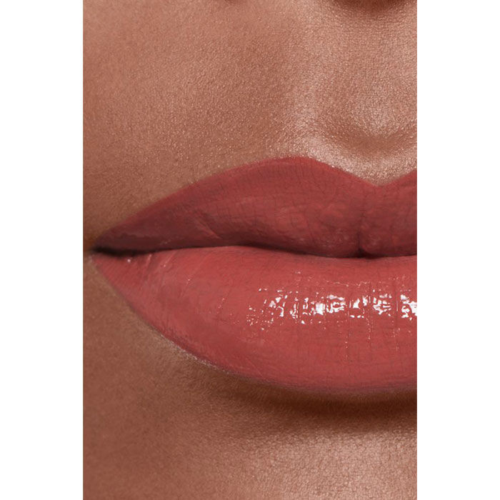 ROUGE ALLURE LAQUE   3