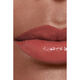 ROUGE ALLURE LAQUE   3
