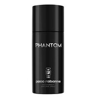 PHANTOM Desodorante Spray  150ml-200645 4
