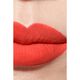 ROUGE ALLURE LIQUID VELVET   2