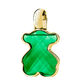 LOVEME THE EMERALD ELIXIR  50ml-215308 0