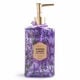 SCENTED GARDEN Lavander Shower Gel  780ml-161771 0