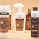 Sunnique Broncea+ Leche Protectora SPF30  270ml-210482 3