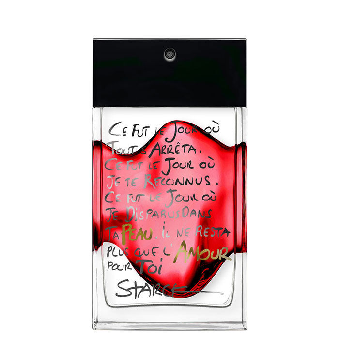 Peau D'Amour  