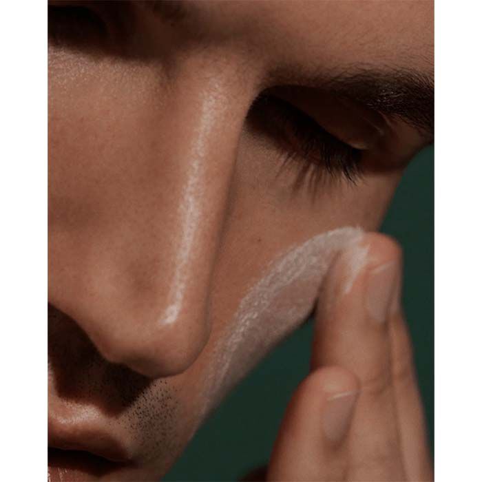 The Calming Lotion Cleanser  200ml-219715 3