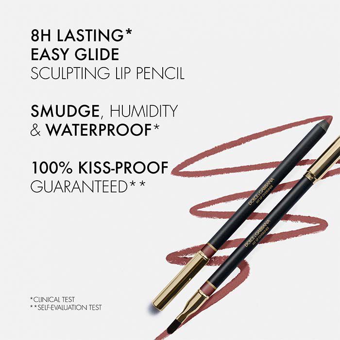 My Lip Overliner   5