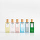 AGUA DROP  100ml-218692 4