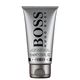 BOSS BOTTLED After Shave Bálsamo  75ml-72380 0