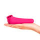 Fluttering Arouser  1ud.-216555 2