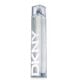 DKNY MEN  100ml-217956 2