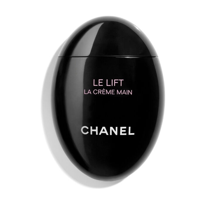 LE LIFT LA CR&Egrave;ME MAIN  