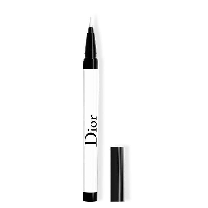 DIORSHOW ON STAGE LINER   5