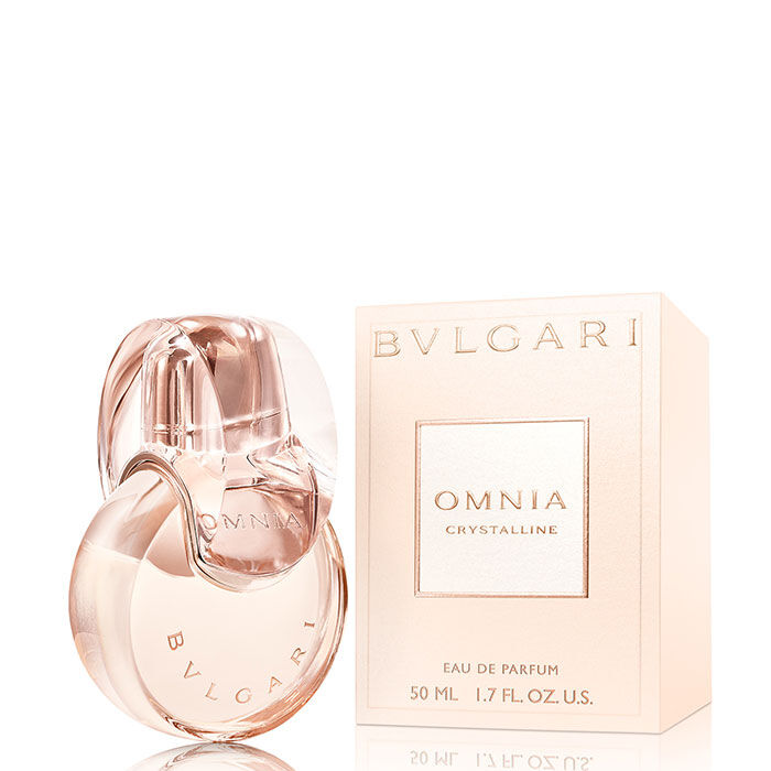 Omnia Crystalline EDP  50ml-223778 1