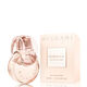 Omnia Crystalline EDP  50ml-223778 1