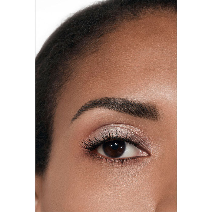 OMBRE ESSENTIELLE   3