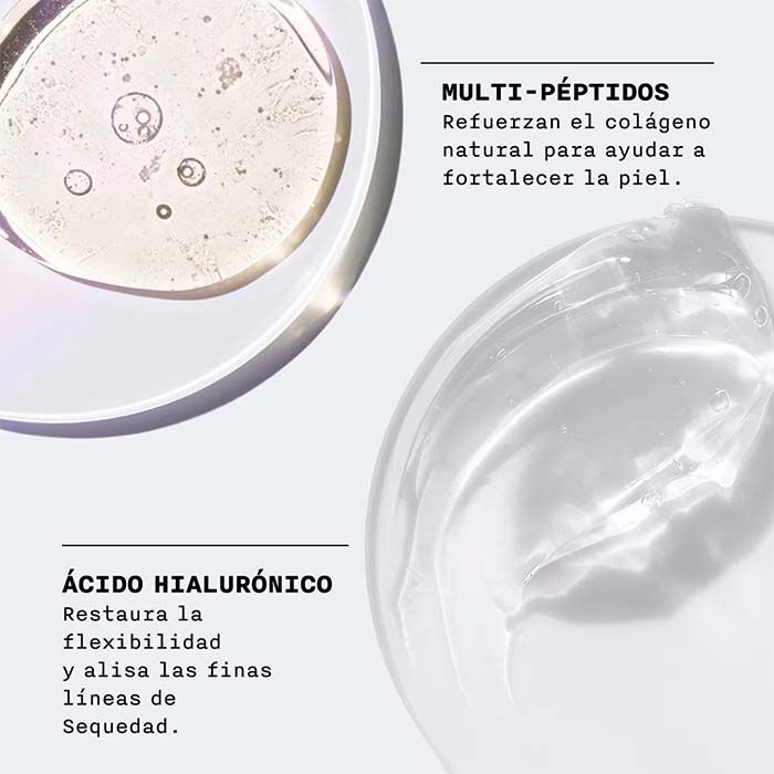 Clinique Smart Clinical Repair Lifting Face + Neck Cream  75ml-230761 4