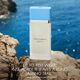 LIGHT BLUE  100ml-229532 6