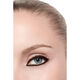 STYLO YEUX WATERPROOF   4
