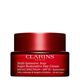 Multi-Intensive Día SPF15  50ml-227185 3