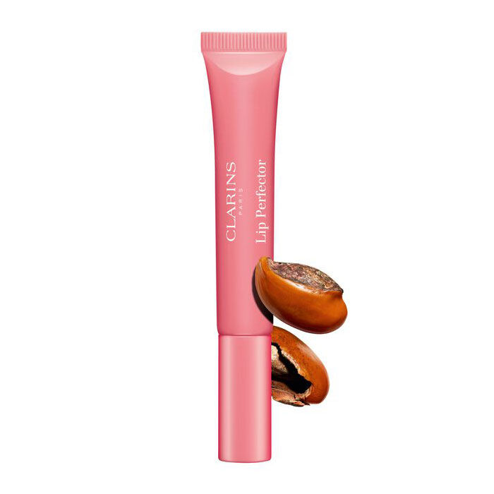 Lip Perfector Natural   2