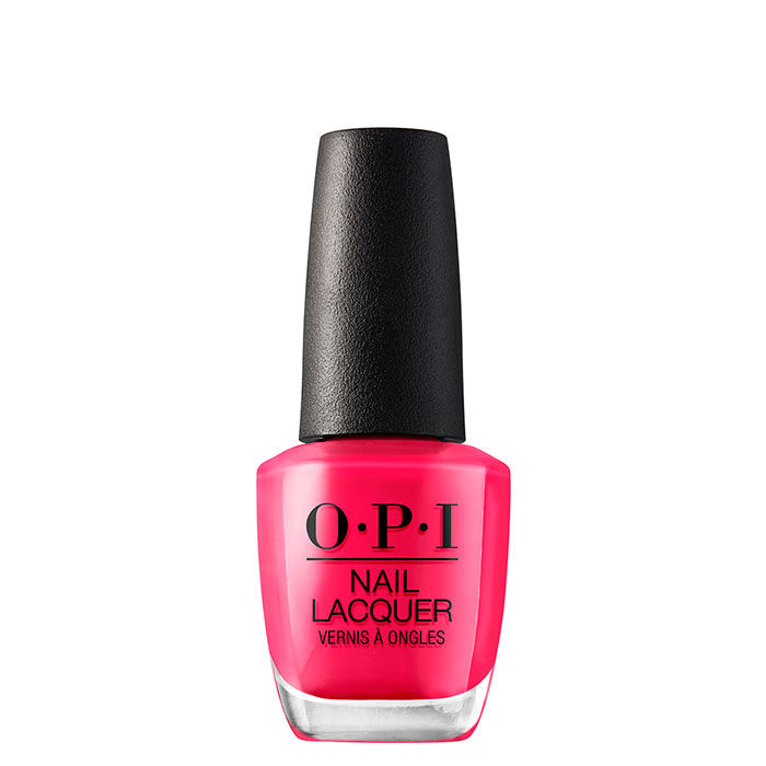 Nail Lacquer   6