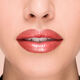 Color Riche Plump & Shine   2