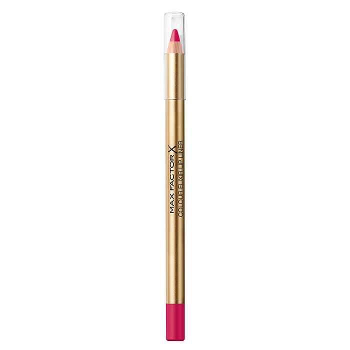 Colour Elixir Lip Liner   1