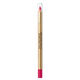 Colour Elixir Lip Liner   1