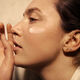 Moisture Cream  50ml-211650 5