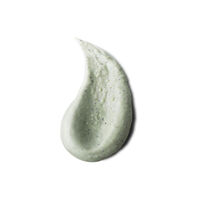 Gommage Amande  200ml 1