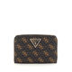 Cartera Erica Marrón M   0