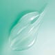 Aquapower Advanced Gel  100ml-227340 1