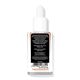 Bare Focus Niacinamide Skin Tint   3