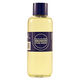 Briseis For Men  1000ml-156491 1