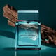 FOR HIM VETIVER MUSC  100ml-218594 2