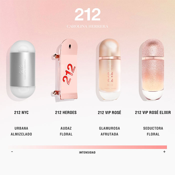 212  30ml-163878 3