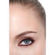 STYLO YEUX WATERPROOF   4