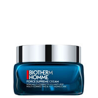 Force Supreme Youth Architect Cream  50ml 0