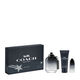 COACH For Men Estuche  100ml-228403 1