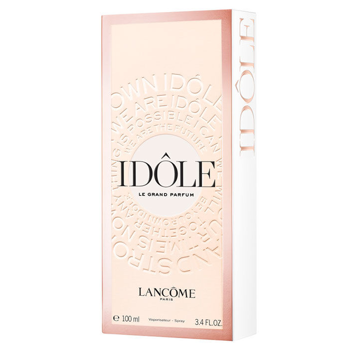IDÔLE  25ml-187379 1