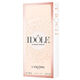 IDÔLE  25ml-187379 1