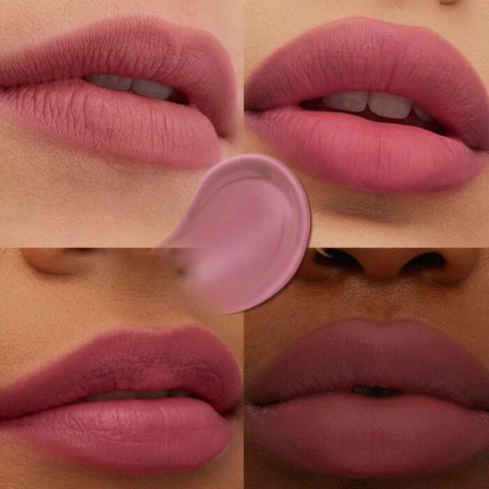 Super Stay Teddy Tint   1