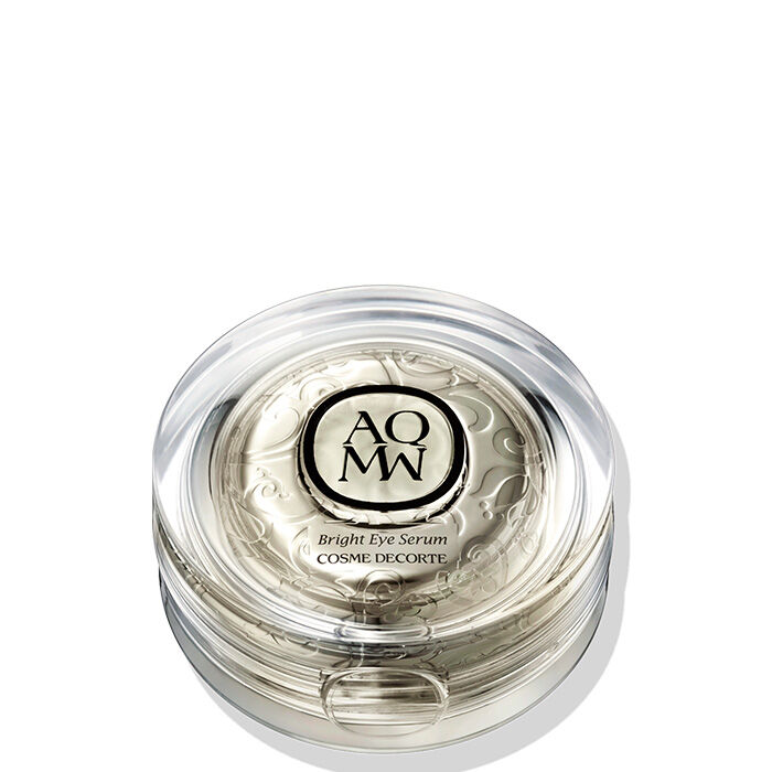 AQ MW Bright Eye Serum  15ml-205691 0